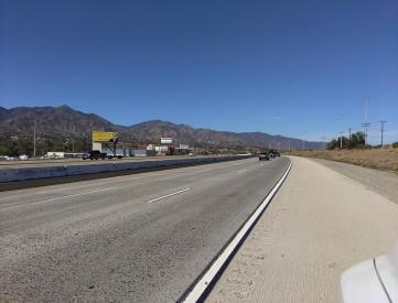 I-15 WL .7M N/O LAKE ST