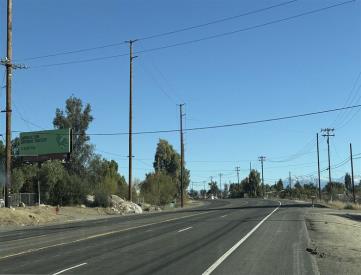 HWY 74 NL .3M W/O MEADOWBROOK