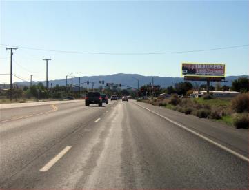 HWY 74 NL .1M E/O MEADOWBROOK