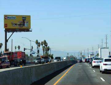 I-215 EL .3M N/O CENTER, COLTON