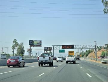I-215 EL .4M N/O CENTER, COLTON