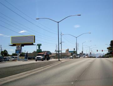 SAHARA SL .2MI W/O RICHFIELD E/F GMR