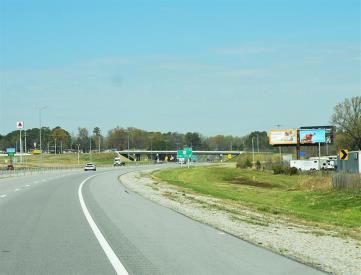 I-555 F/S AT JOE'S RV LEFT
