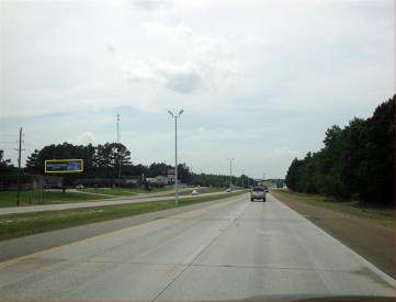 401 W PARKER@ HWY 63 .7MI E/O US 49 WL