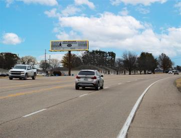 4522 STATE HWY 18 1-1 F/W