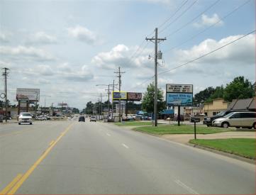 2600 E NETTLETON SL L F/E