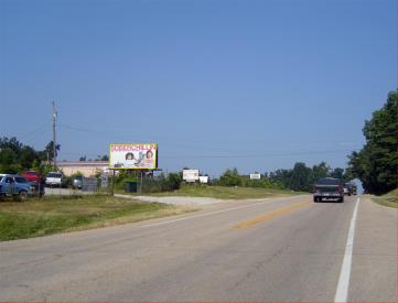 HWY 62 3 MILES. W/O 67 SL F/E