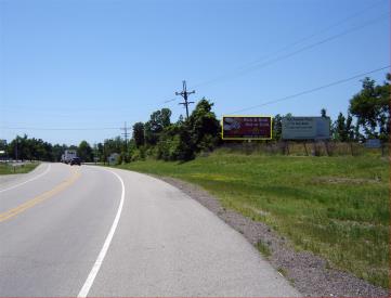 HWY 62/67 2.2 MI E/O HWY 67, NL