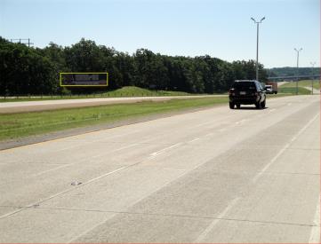 2100 ALEXANDER@US 63 L .6MI N/O ST226 EL