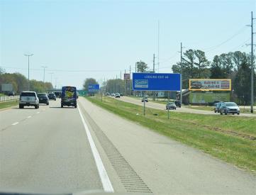 303 W PARKER@HWY 63 TOP .5 W/O 1 T