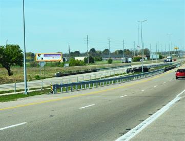 4703E.PARKER@US63 L .25MI N/O US463 WL