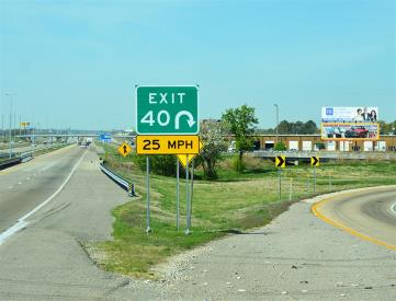 HWY 63 E/S 1.9 MI SO US 463 SFT
