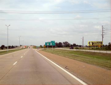 4703E.PARKER@US63 L .25MI N/O US463 WL