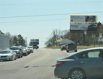 3101 SOUTHWEST DR 400' S/O US 63 T WL