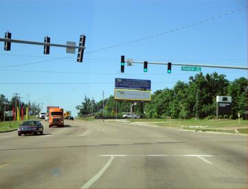 3101 SOUTHWEST DR 400' S/O US 63 B WL