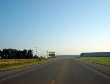 6392 STADIUM 2.5 MI ST 158 T W/L
