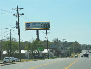 SW DRIVE .5 MI N/O CULBERHOUSE EL