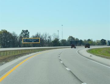 I-555 39-2 F/N