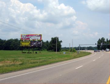 US 49 2 MI SO ST 230 WL TOP F/S