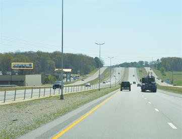 2408 ALEXANDER @ US63 900' N/O ST 226 EL