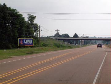 HWY 70 .25 MI W/O HWY 1 BYPASS