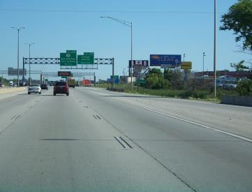 E/S I-94 N/O RAWSON