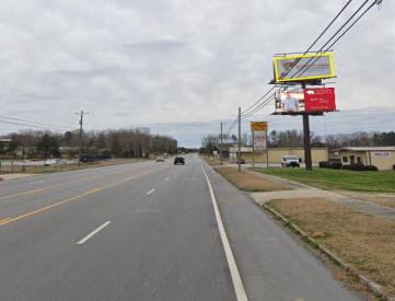 1281 WASHINGTON HWY WS  S/O SR 72 F/N - 3