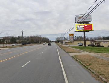 1281 WASHINGTON HWY WS  S/O SR 72 F/N - 4