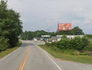 4753 SR 115 W NS 0.1mi N/O HABERSHAM MILLS CROSSING F/E - 2