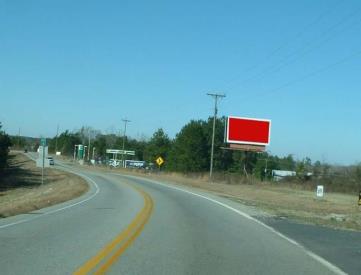 SR 53 E NS 125' E/O JACKSON TRAIL RD F/E - 2