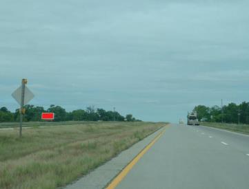 US-129 BYPASS WS 0' S/O SR 82 INT F/S - 1