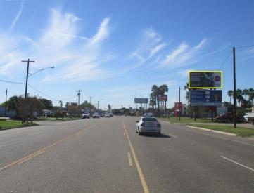WS BUS 281 .2MI N/O CANTON (TOP) EDN