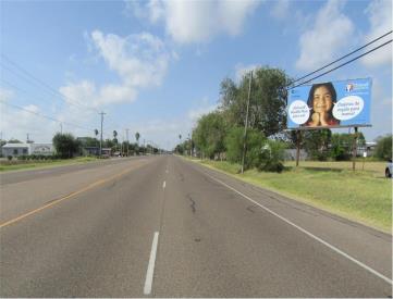 WS N CLOSNER 900' S/O RUSSELL RD SNG,EDN