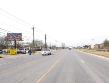 SS 317 W BUS  83 .2MI E/O TOWER RD,ALA
