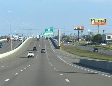 ES EXP 281 290' S/O SPRAGUE, EDIN