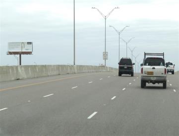 ES EXP 281 290' S/O SPRAGUE, EDINBURG