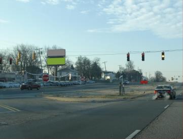 RT.13 1/2 MILE S/O I-495 ES FN P#1 (L)