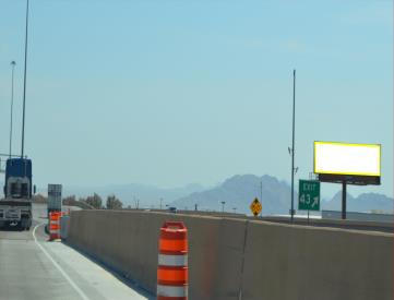 I-15 EL .4MI S/O WASHINGTON(X44)S/F