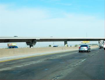 I-15 WL .1MI S/O "D" ST EF(A)