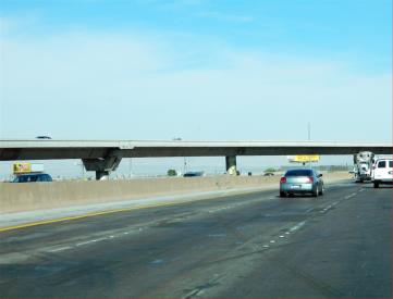 I-15 WL .1MI S/O "D" ST EF(B)