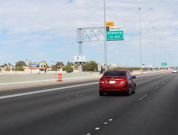 US95 WL .45MI N/O CENTENNIAL PKWY SF