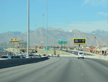 I15 OFRMP/US95 NL .4MI E/O RANCHO EF