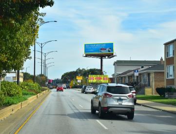 79TH SWC @ COLUMBUS F/W