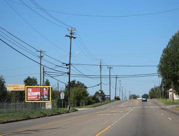 S/S 2109 FAIRVIEW AV E/O RR OPASSF/E#1