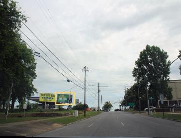 W/S 762 S. PERRY ST. S/O I-85 F/S #2