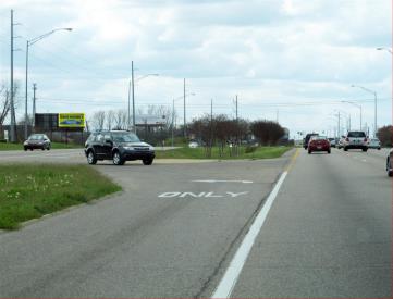 E/S 3055 EAST BLVD N/O BUCKBOARD SO.F/N S