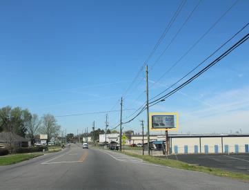 N/S 5565 WARESFERRY W/O DUNBARTN F/E#2