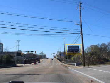 N/S 1043 MADISON @ CRAMTON BOWL F/E#2