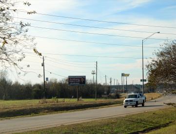 S/S NE. BLVD E/O DICKSN BL LOC B F/S #1 POP113023