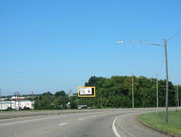 W/S 1250 AIRBASE BLVD N/O HAYNEVILLE RD F/S